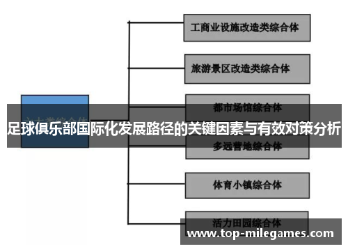 足球俱乐部国际化发展路径的关键因素与有效对策分析