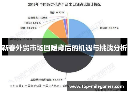 新春外贸市场回暖背后的机遇与挑战分析