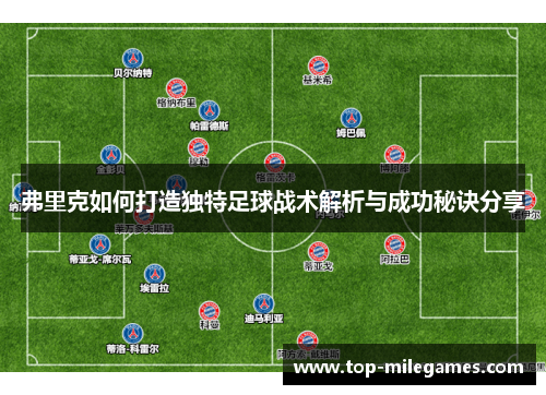 弗里克如何打造独特足球战术解析与成功秘诀分享
