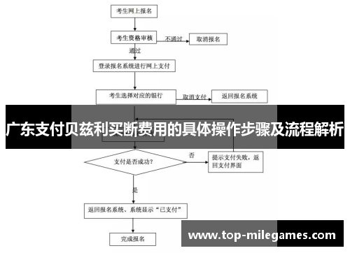 广东支付贝兹利买断费用的具体操作步骤及流程解析