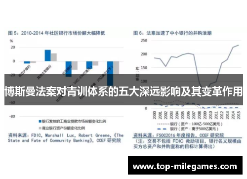 博斯曼法案对青训体系的五大深远影响及其变革作用