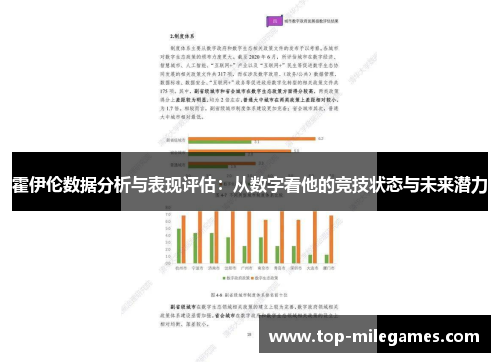 霍伊伦数据分析与表现评估：从数字看他的竞技状态与未来潜力